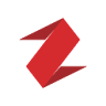 Zagl icon