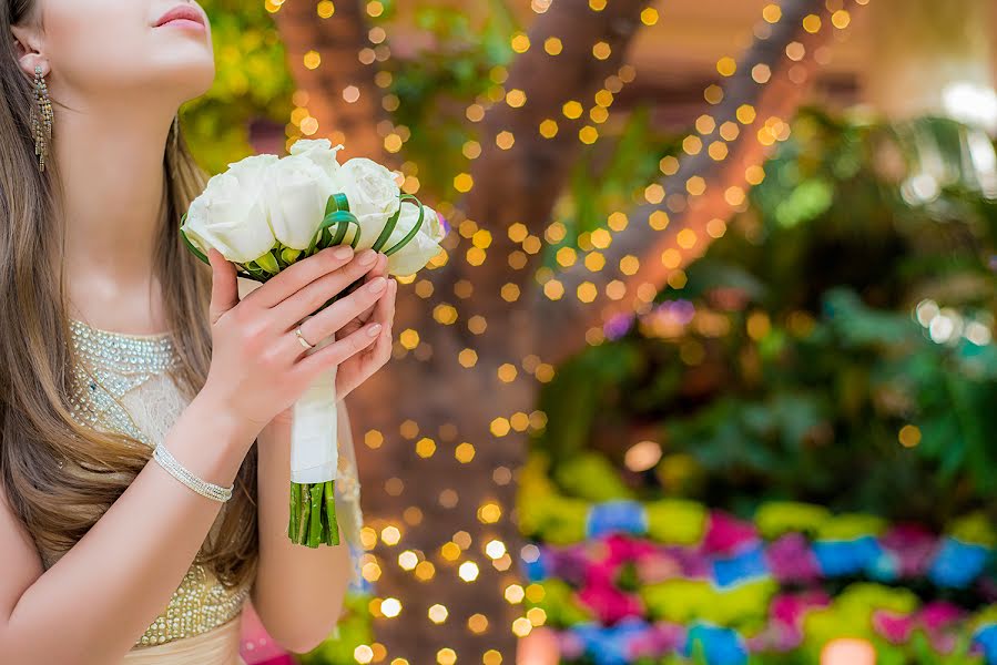 Pulmafotograaf Galina Plevako (gala-gala). Foto tehtud 12 mai 2016