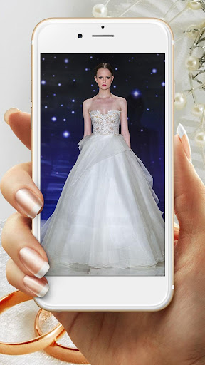 免費下載生活APP|Fashion Wedding Dress Design app開箱文|APP開箱王