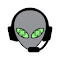 Item logo image for ET Sniper Click2Dial