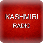 A2Z Kashmiri FM Radio Apk