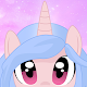 Download My Unicorn - Virtual Pet Care For PC Windows and Mac 1.25