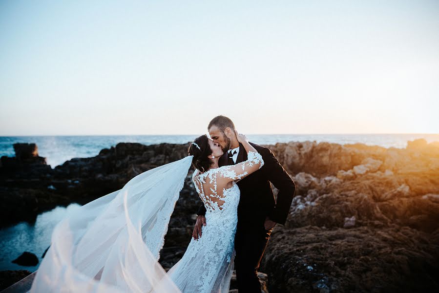 Photographe de mariage Raul Gori (raulgorifoto). Photo du 15 juin 2020