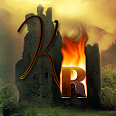 App herunterladen Knights Reforged Installieren Sie Neueste APK Downloader