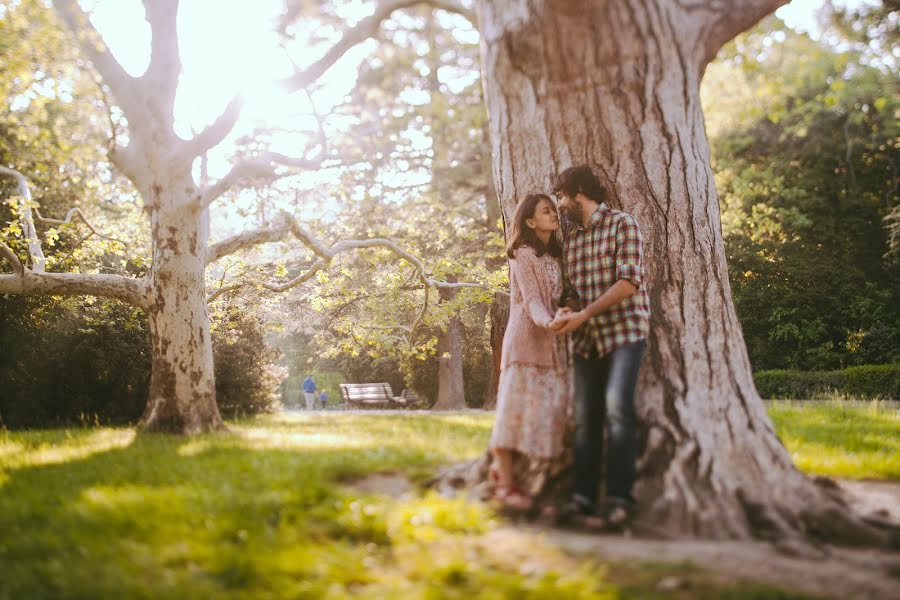 Wedding photographer Dima Taranenko (dimataranenko). Photo of 14 May 2013