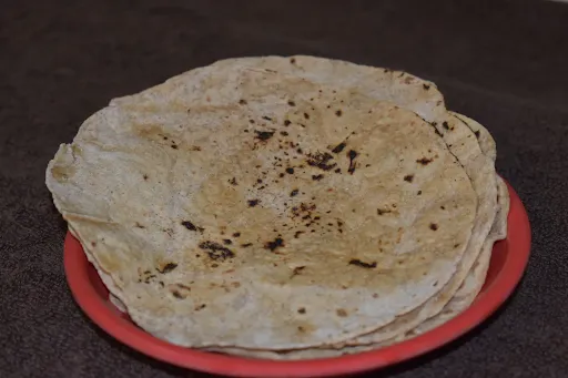 Chapati