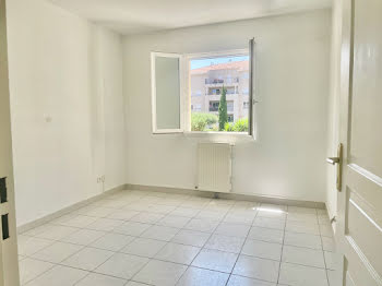 appartement à Six-Fours-les-Plages (83)