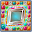 King Jewel Quest Mania Download on Windows