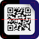 QR & Barcode Reader and Scanner Download on Windows