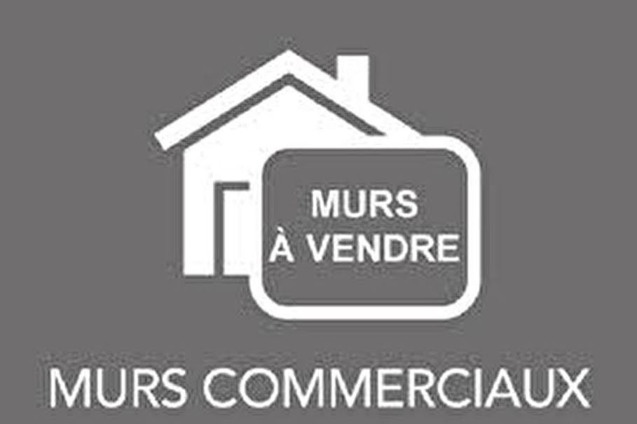 Vente locaux professionnels 2 pièces 45 m² à Port-Vendres (66660), 109 000 €