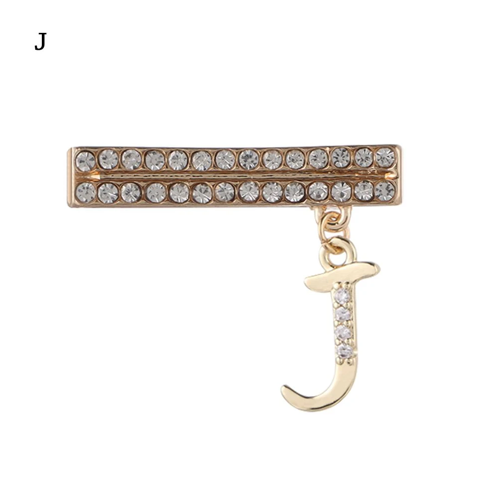images slider number - 16
