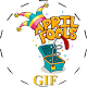 Download April Fool GIF Collection-2018 For PC Windows and Mac 1.0.1