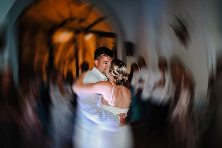 Wedding photographer Giuseppe Rotondo (giusepperotondo). Photo of 13 September 2023