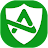 Aria VPN - Fast & Proxy icon