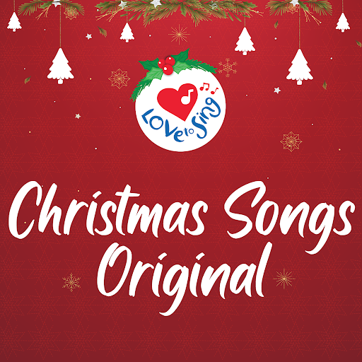 Jingle bells original youtube music