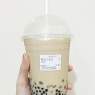 王老吉涼水舖(逢甲店)