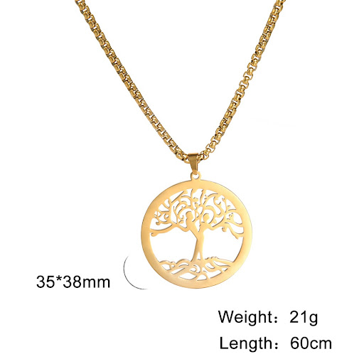 miniatures image - 3