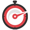 ClockAssist Web