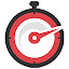 ClockAssist Web