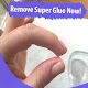 Download How To Remove Super Glue (Naturally) For PC Windows and Mac 1.0.0