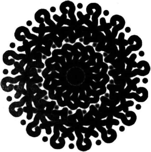 https://lh3.googleusercontent.com/1h1qqWTo4naa-LvvCV7ZvnManm80YF960gJ_mUIhk_FcH3h5QlbNC8JwgNyIgAGjXhbQaYLvO-ueYpzC25uYNloTvW1EiFrA1xALK0Ausw12hWoj5mH441acpQaJl5CcO-DmaxVvNMe8P5fgGElb