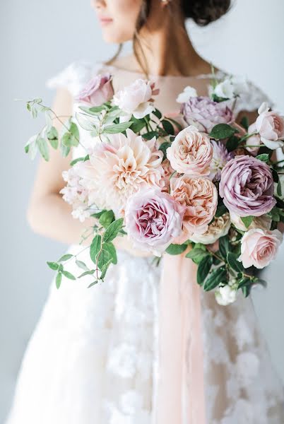 Photographe de mariage Lana Nova (lananovaphoto). Photo du 25 septembre 2018