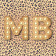 Mindys Boutique icon