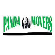 Panda Movers 1.0.1 Icon