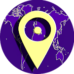 Cover Image of Download findnow friend locator 1.13 APK