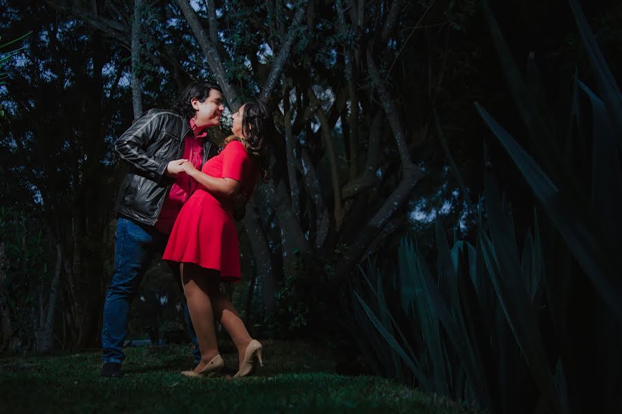 Photographe de mariage Percy Barrera (percyfotografia). Photo du 7 septembre 2021