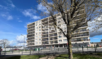appartement à Saint-Jean-de-Braye (45)