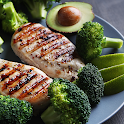 Diet Recipes
