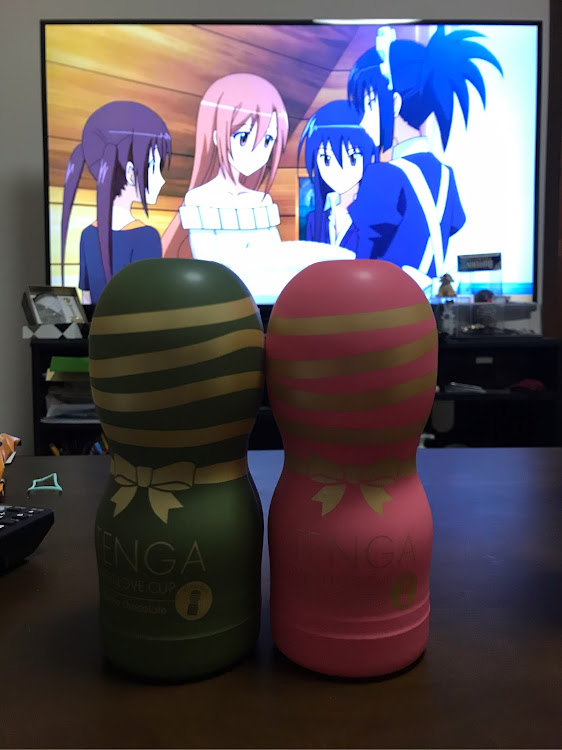 @つ〜さんが投稿したポテチを買いにドーテホーケ・おまわりさんが来ないほど平和なドーテーホーケーに関するカスタム事例の投稿画像2枚目