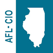 Illinois AFL-CIO Directory