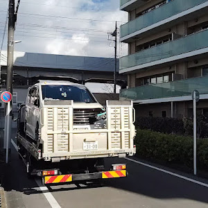セレナ HFC26