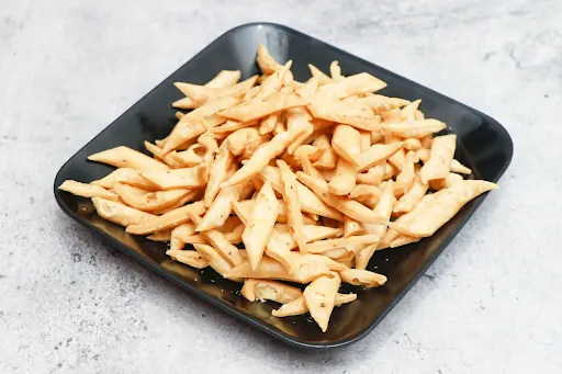 Namak Para [250 Grams]