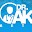 DrAKBet Download on Windows