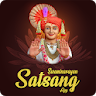 Swaminarayan Satsang App icon