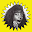 Santigold App Download on Windows