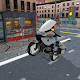 Download Police Moto Biker Simulator For PC Windows and Mac 1.0