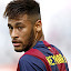 Neymar Wallpapers New Tab Theme