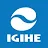 Igihe App icon