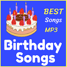 مستأجر كينيا أعرف Chanson Joyeux Anniversaire Mp3 Telecharger Norwoodnjflorist Com