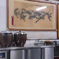 湖南味牛肉麵(精武路)