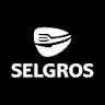 Selgros Deutschland icon