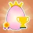 Egg Clicker - Eggs Tap Hero icon