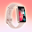 Huawei Band 8 Smartwatch Guide icon