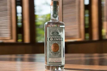 best_gin_brands_india_colombo_no7_image