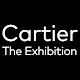 Download Cartier:  The Exhibition  | NGA For PC Windows and Mac