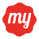 My Recipes New Tab Chrome extension download